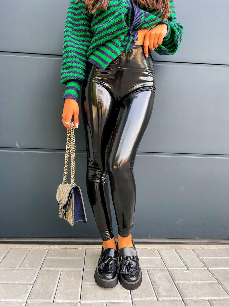 efashion s.r.o. - DOB;Accesoires;Schuhe;Young Fashion - Medvedov