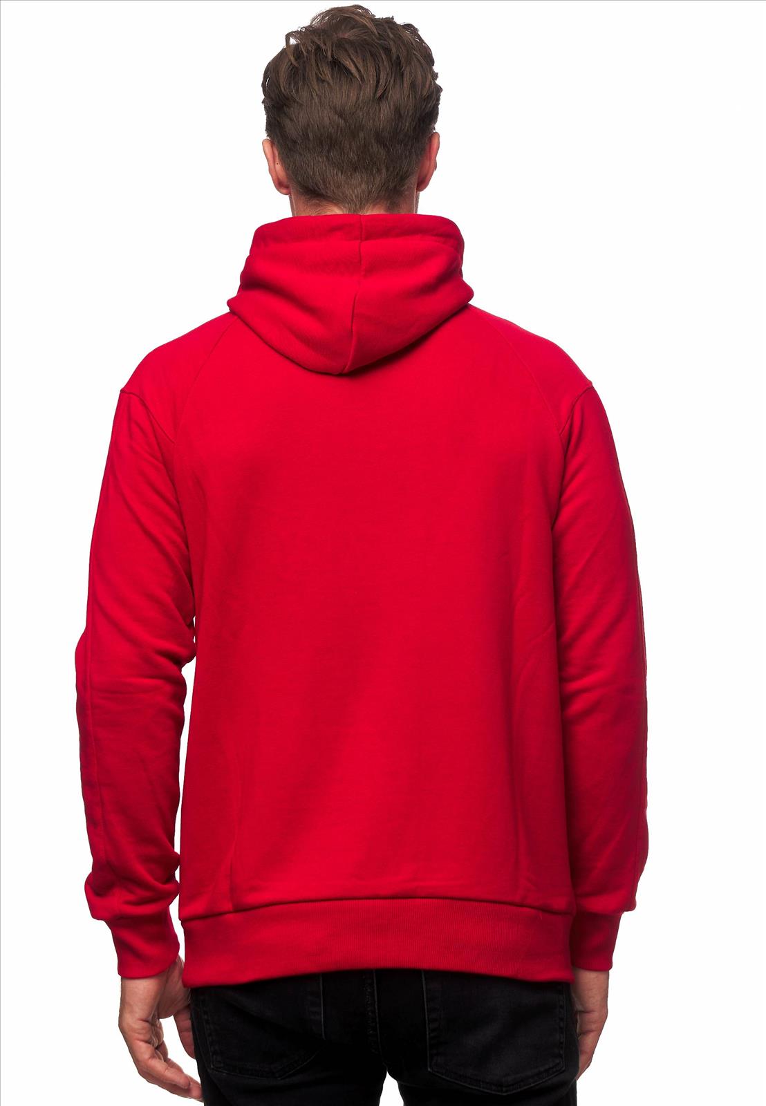 Rusty Neal - Rocas GmbH (Jeans, Young Fashion) - Jeans, Pullover, T-Shirts, Sweatshirts, Longshirts