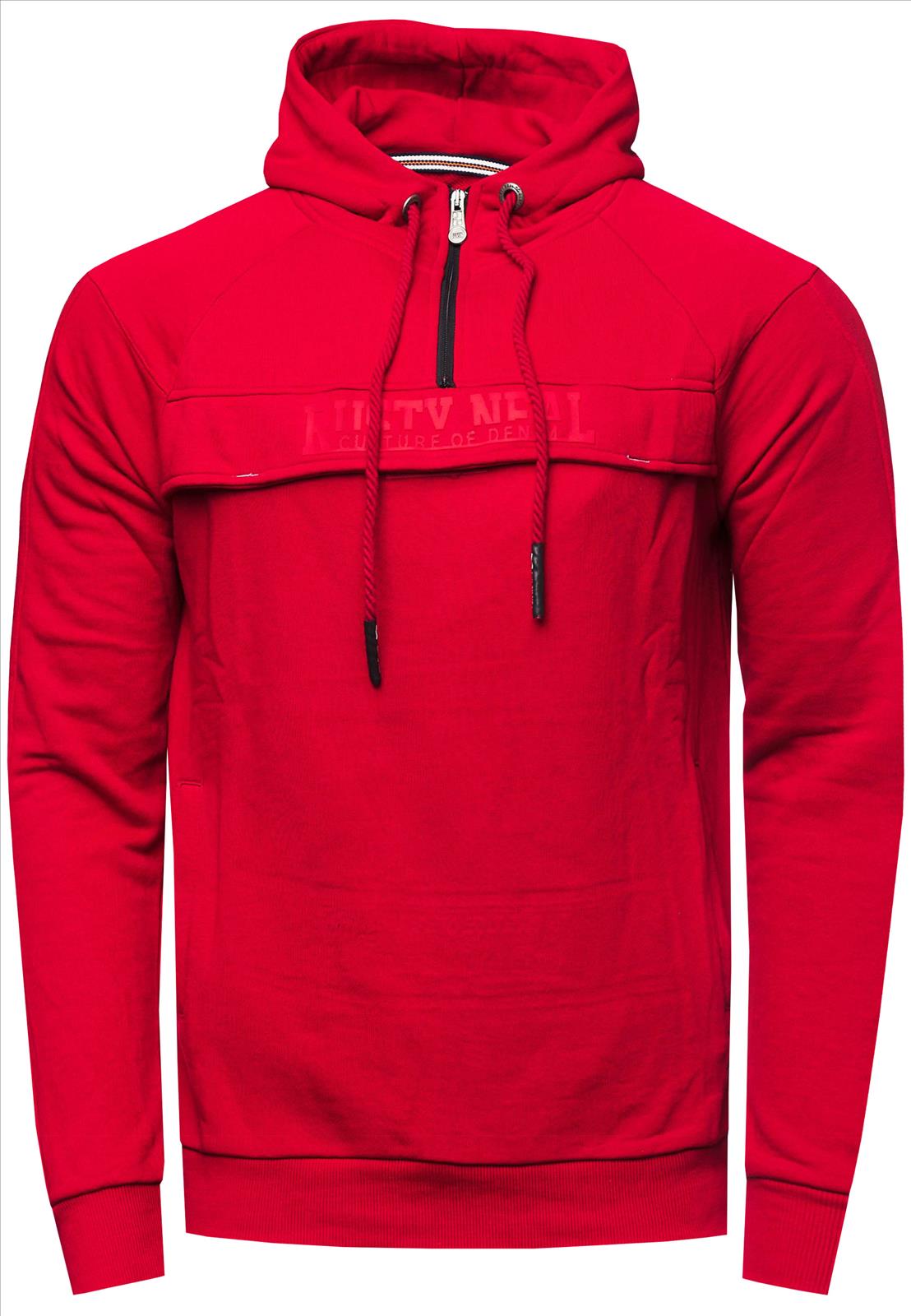 Rusty Neal - Rocas GmbH (Jeans, Young Fashion) - Jeans, Pullover, T-Shirts, Sweatshirts, Longshirts