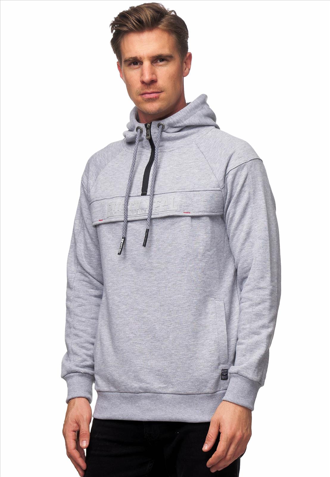 Rusty Neal - Rocas GmbH (Jeans, Young Fashion) - Jeans, Pullover, T-Shirts, Sweatshirts, Longshirts
