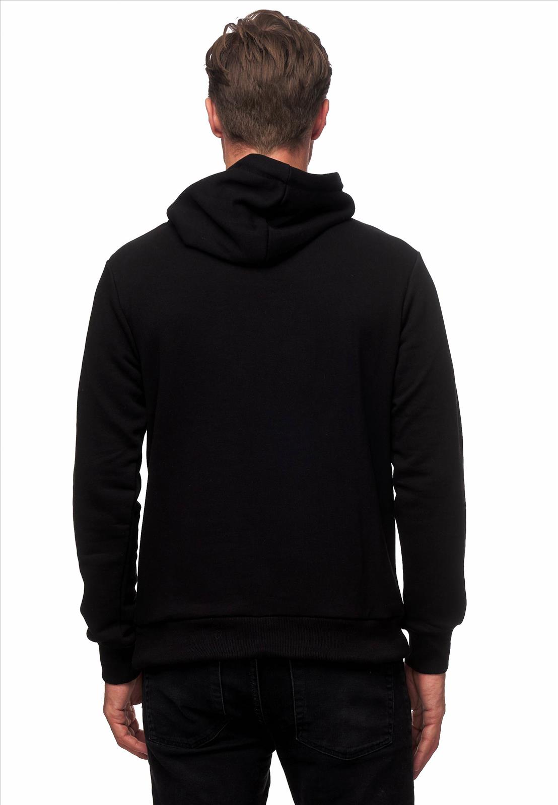 Rusty Neal - Rocas GmbH (Jeans, Young Fashion) - Jeans, Pullover, T-Shirts, Sweatshirts, Longshirts