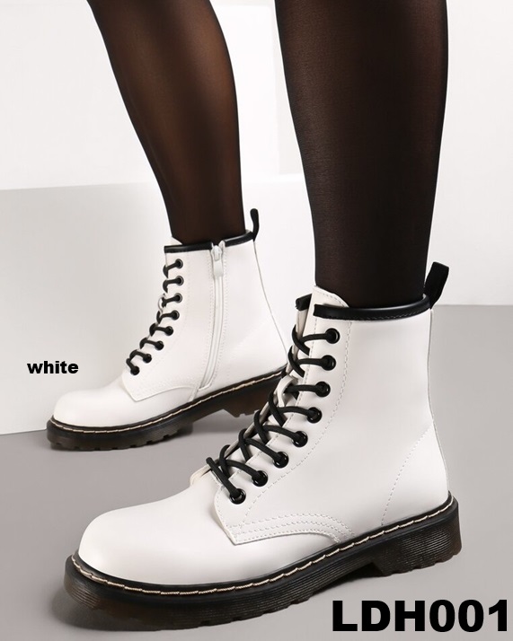 Arya Shoes - Schuhgroßhandel