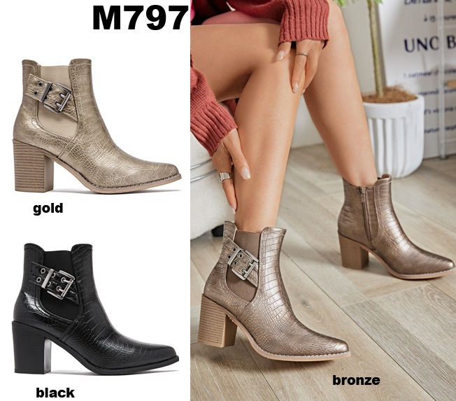 Arya Shoes - Schuhgroßhandel