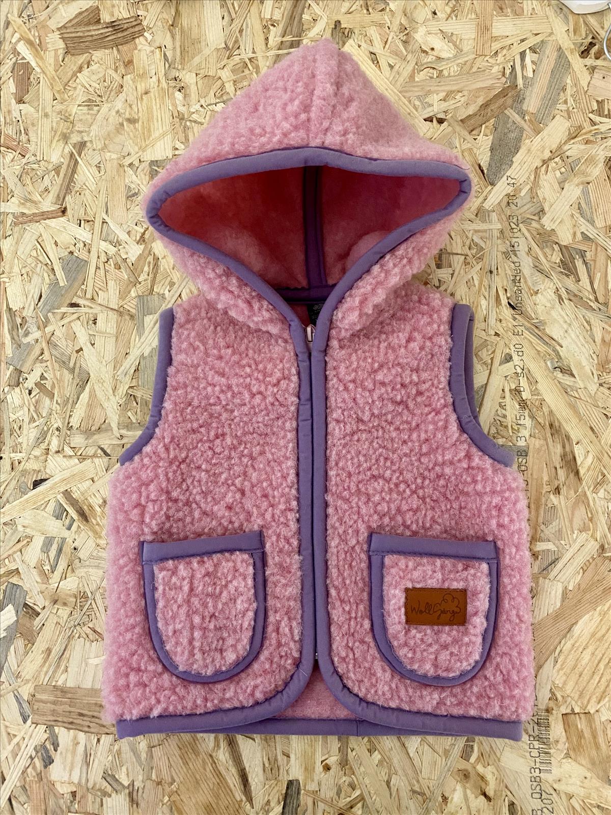 Khattar UG - DOB