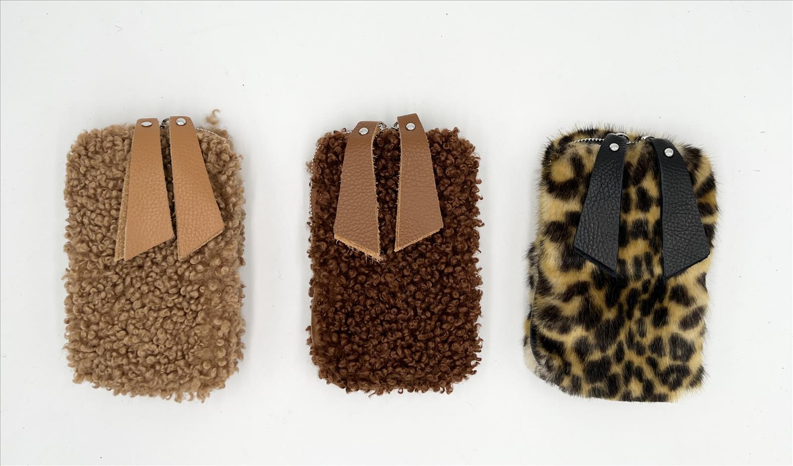 Lierkang import export Gmbh - bags Accessoires