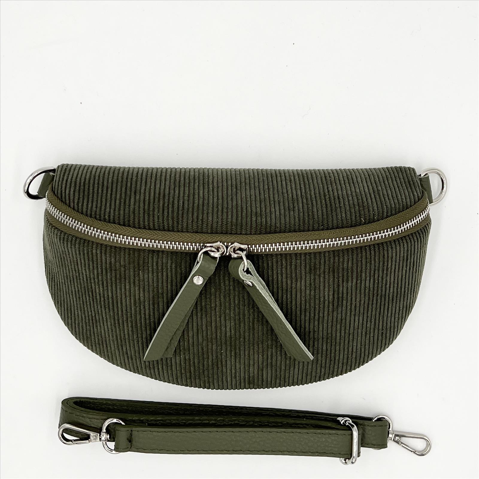 Lierkang import export Gmbh - bags Accessoires