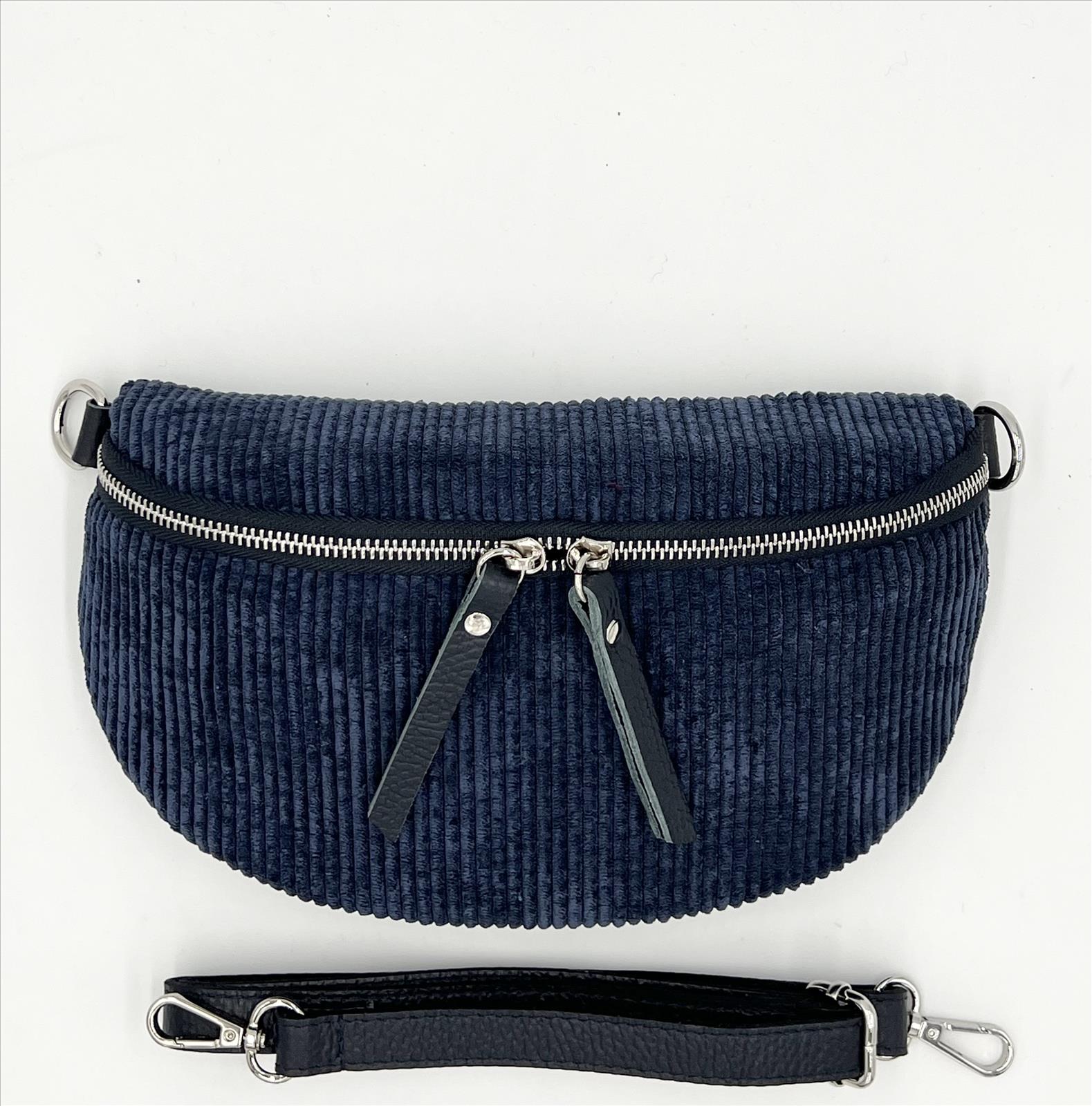 Lierkang import export Gmbh - bags Accessoires