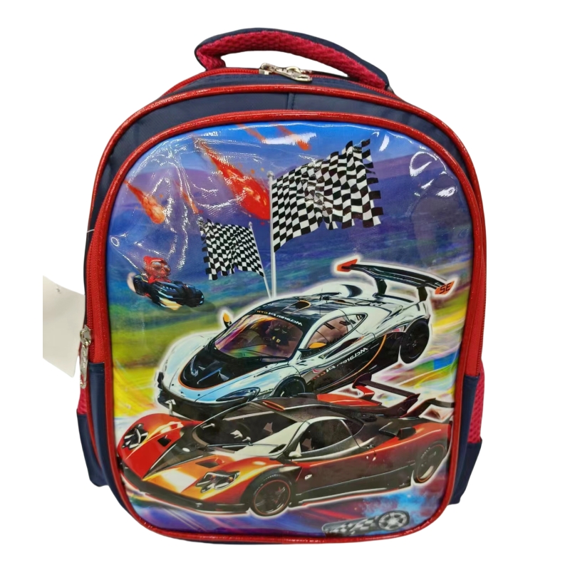 Skyflame GmbH - Damen u. Herrenaccessoires, Taschen, Lederwaren