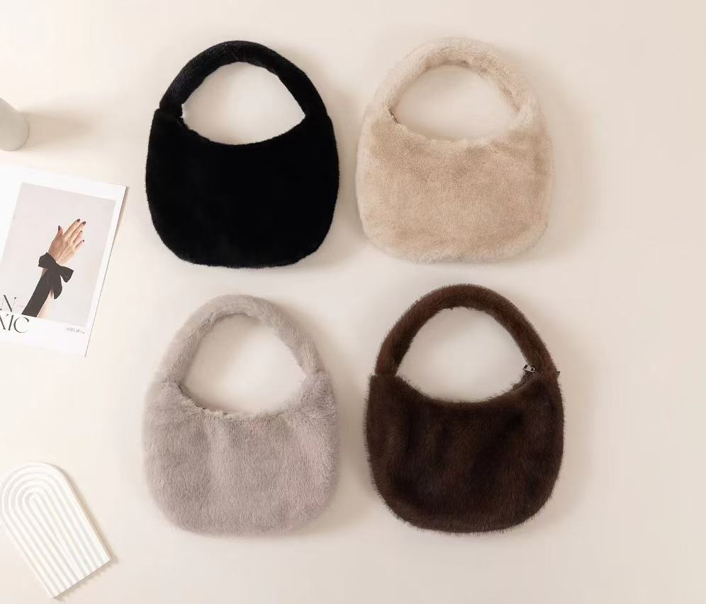 CAS CARA by Cherry´s GmbH - Damenbekleidung Pronto Moda