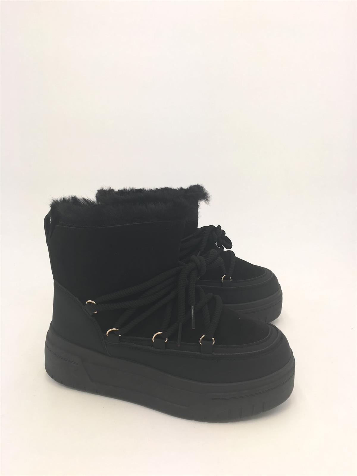 Lujah Shoes (Schuhgrosshandel)