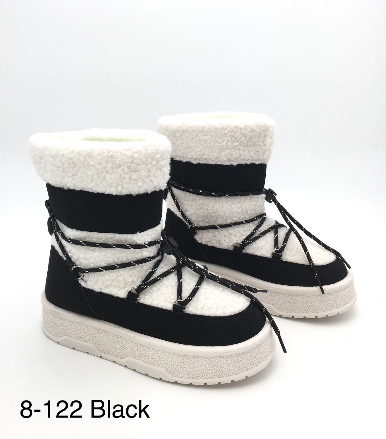 Lujah Shoes (Schuhgrosshandel)