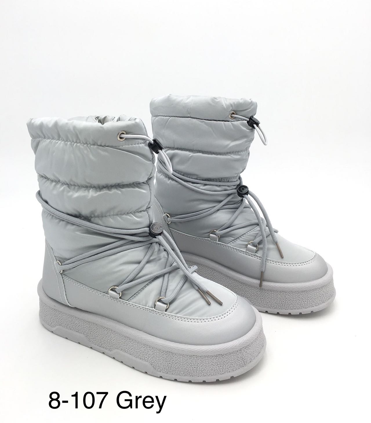 Lujah Shoes (Schuhgrosshandel)