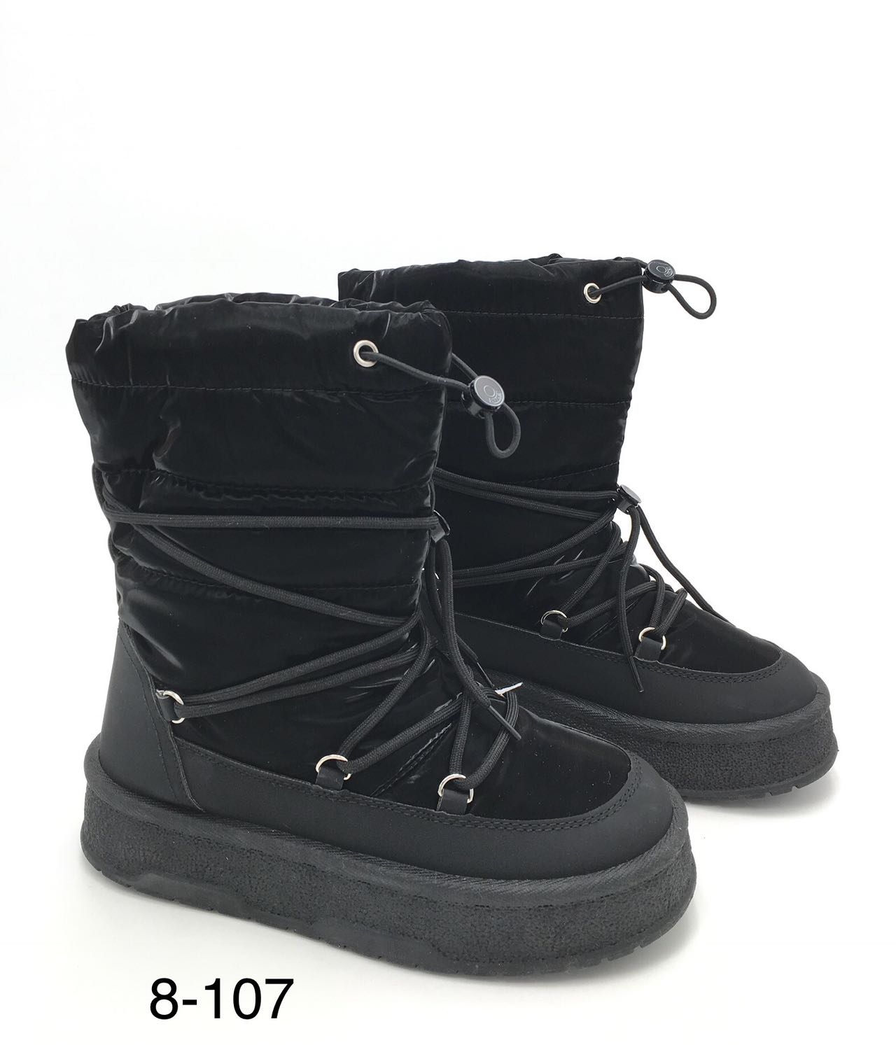Lujah Shoes (Schuhgrosshandel)