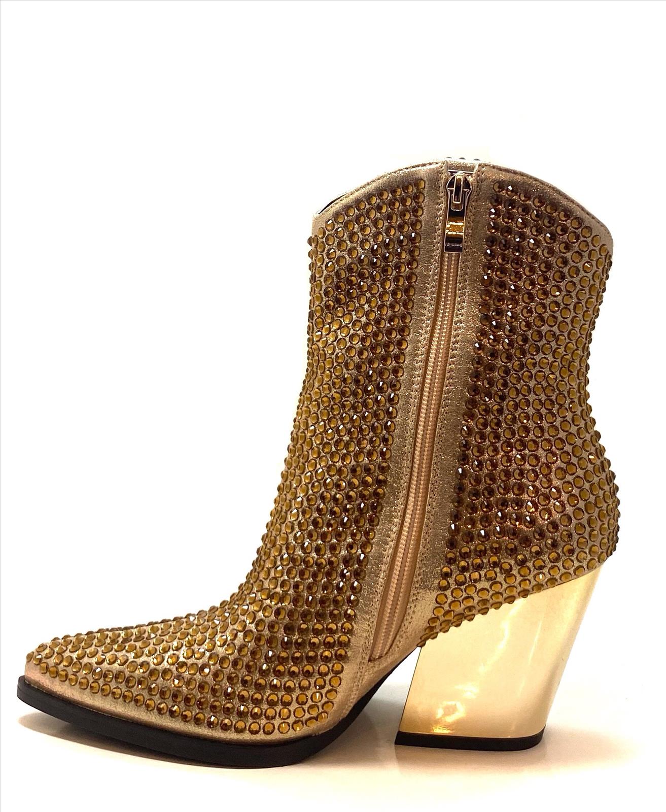 E-Vitale Shoes - BIONDINI Großhandel Wholesale - hochwertige italienische Schuhe direkt ab Fabrik
