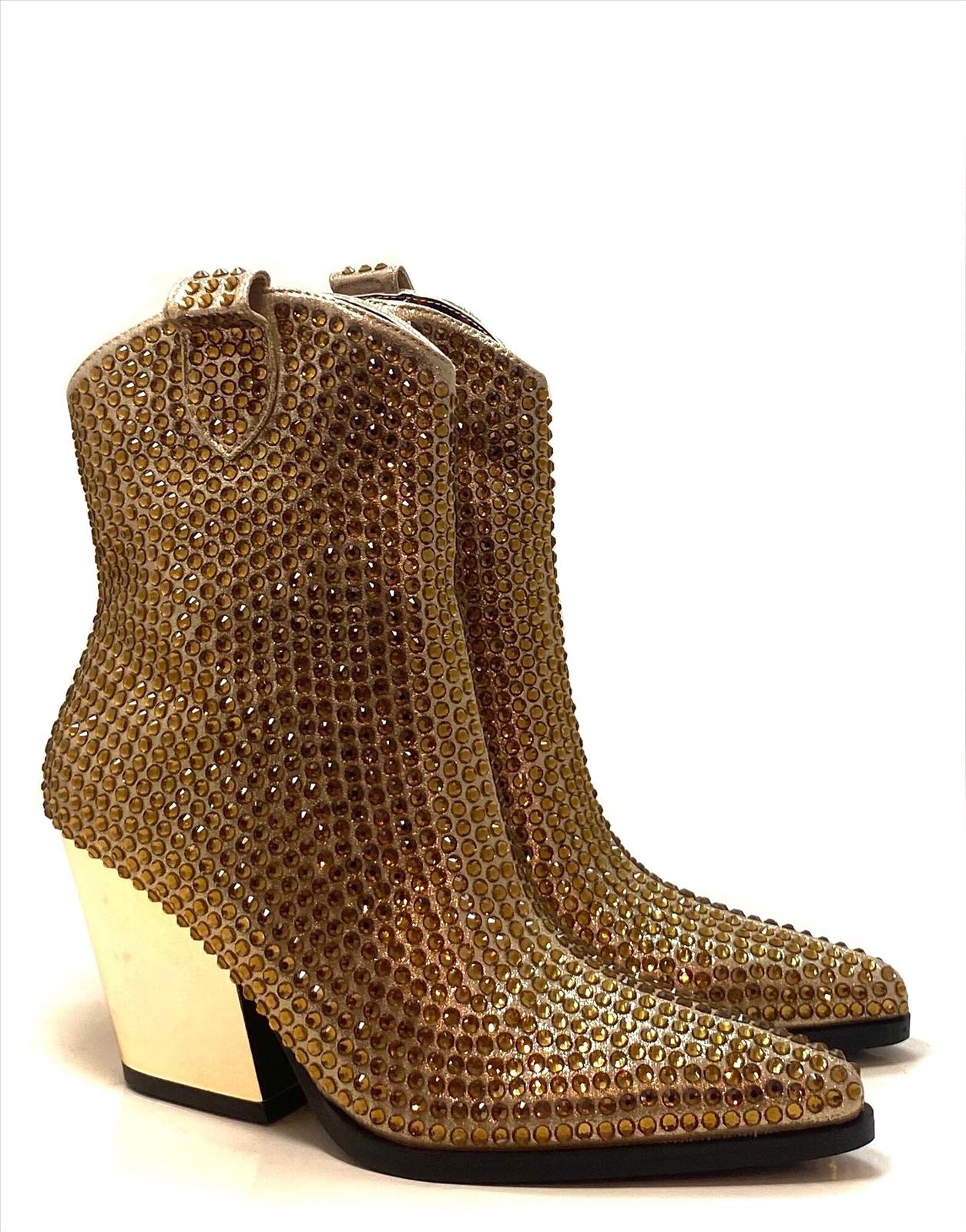 E-Vitale Shoes - BIONDINI Großhandel Wholesale - hochwertige italienische Schuhe direkt ab Fabrik