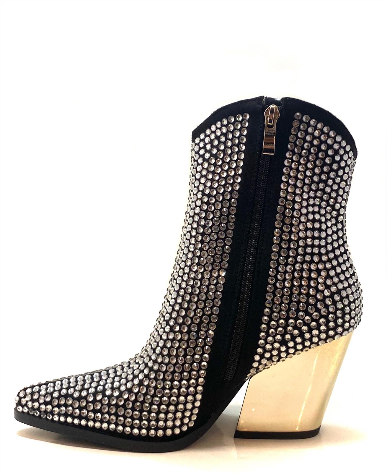 E-Vitale Shoes - BIONDINI Großhandel Wholesale - hochwertige italienische Schuhe direkt ab Fabrik
