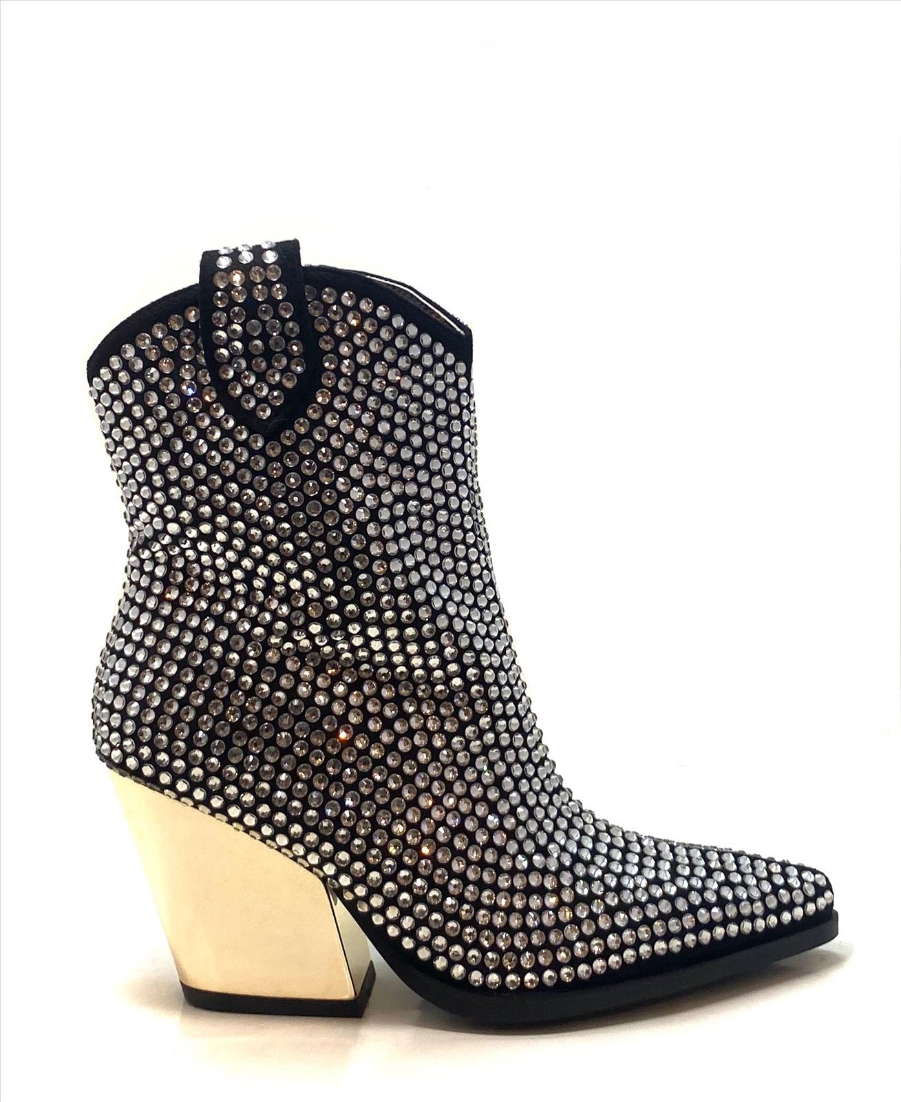 E-Vitale Shoes - BIONDINI Großhandel Wholesale - hochwertige italienische Schuhe direkt ab Fabrik