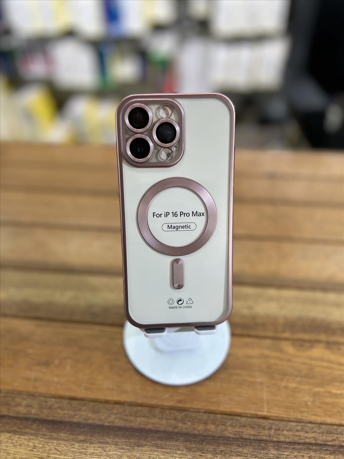 Zaratrade UG - Handyzubehör, Handyhüllen, Ladekabel