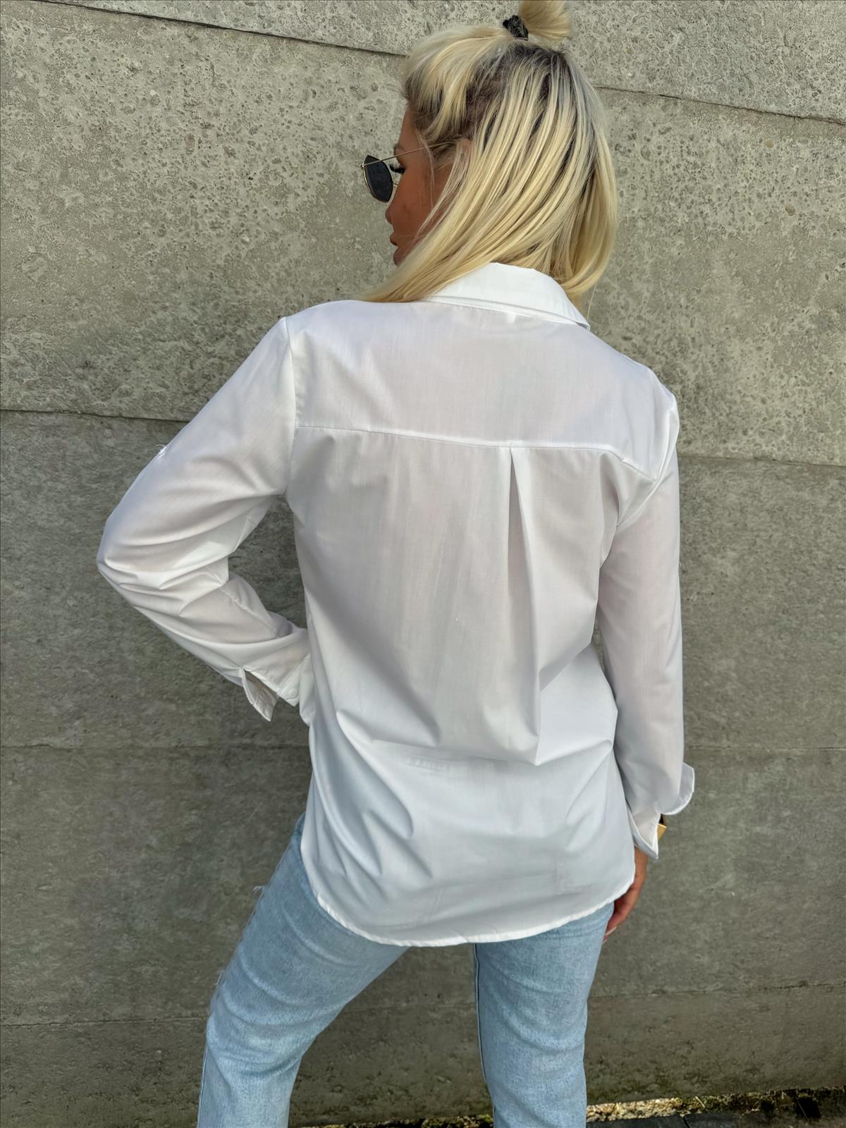 efashion s.r.o. - DOB;Accesoires;Schuhe;Young Fashion - Medvedov