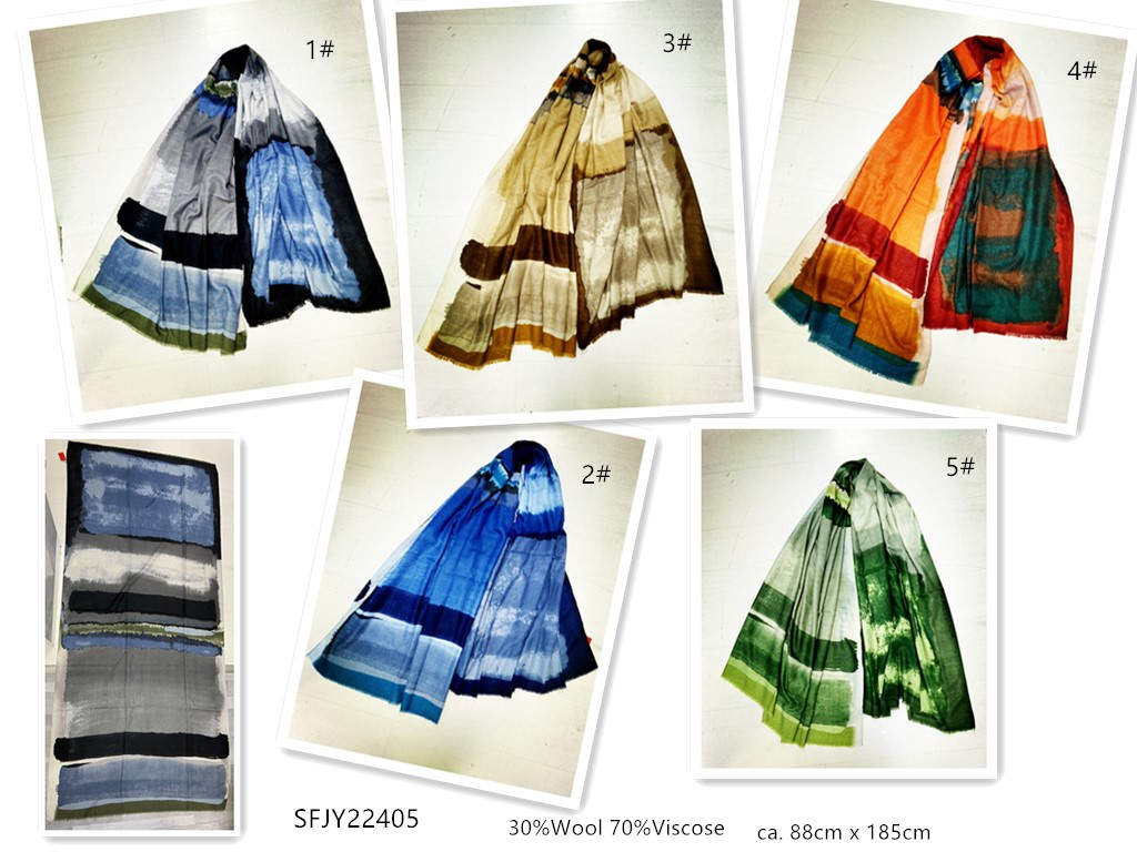 Shine Fashion Imp & Exp GmbH - Accessoires;Dessous;Young Fashion - Neuss