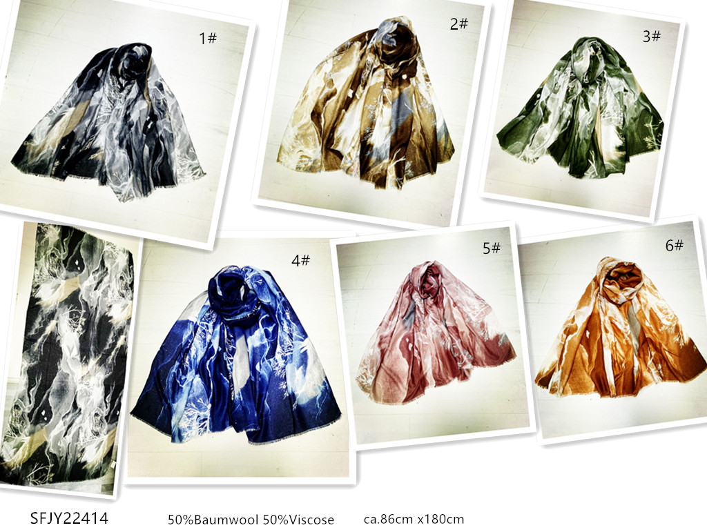 Shine Fashion Imp & Exp GmbH - Accessoires;Dessous;Young Fashion - Neuss