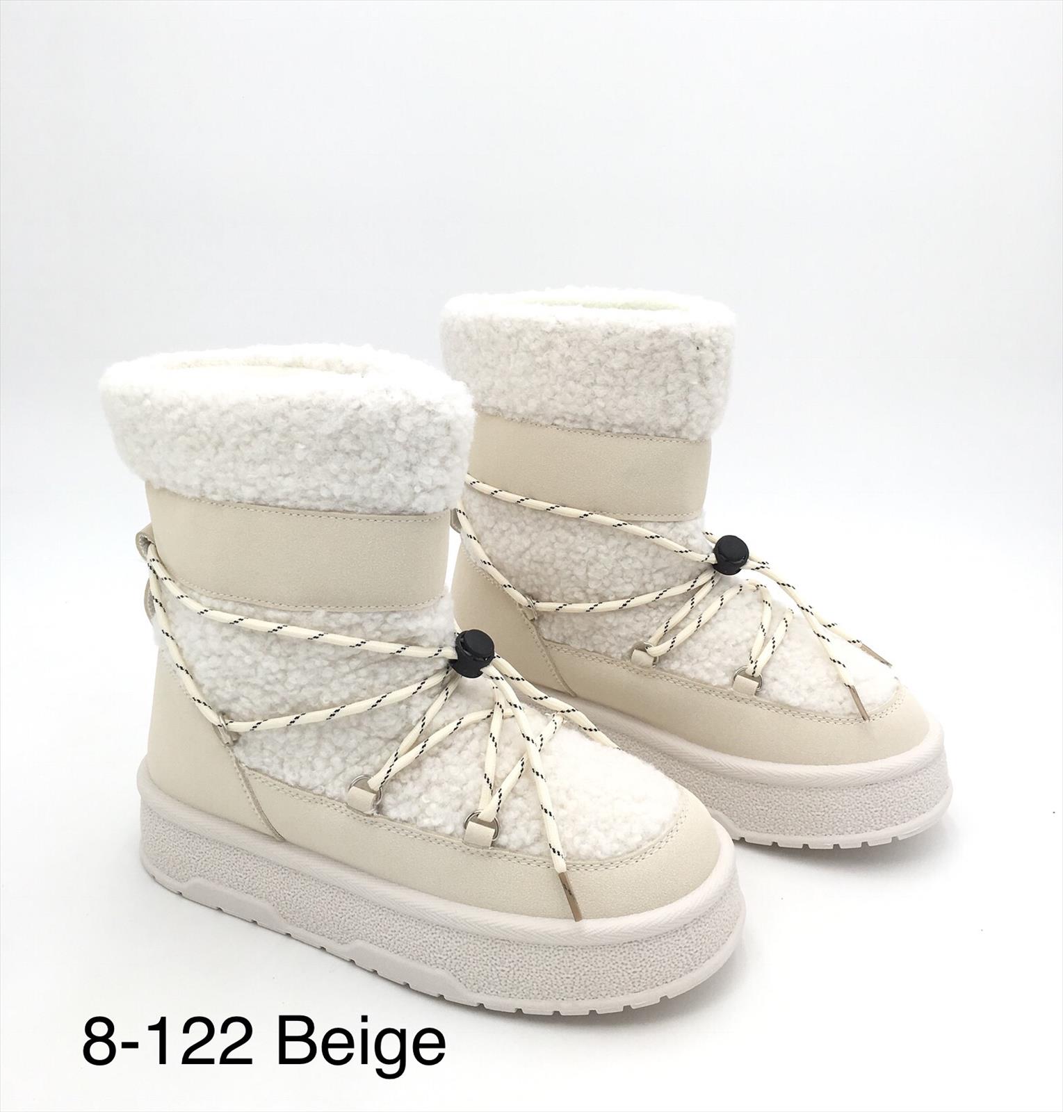 King Dragon Trade Development GmbH - Lucky Shoes