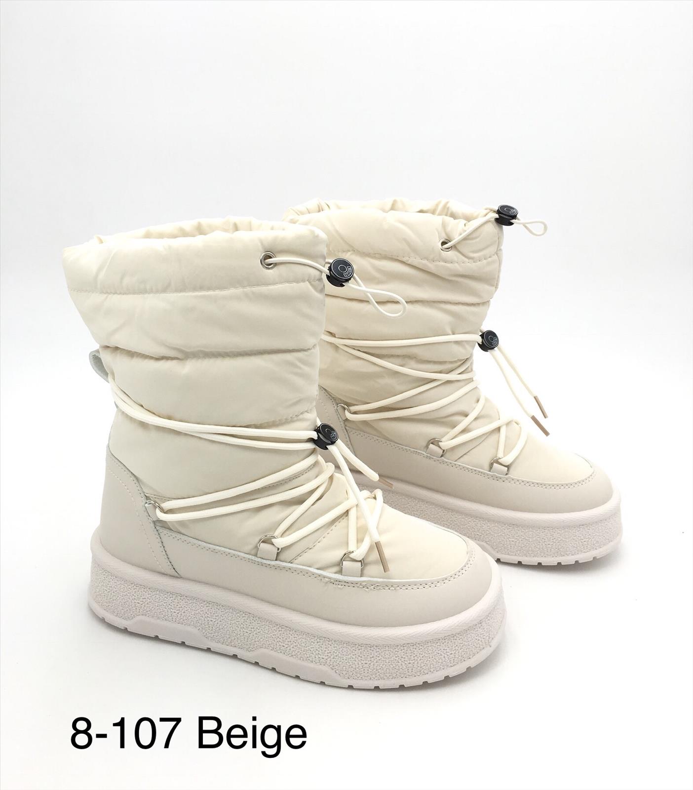 King Dragon Trade Development GmbH - Lucky Shoes