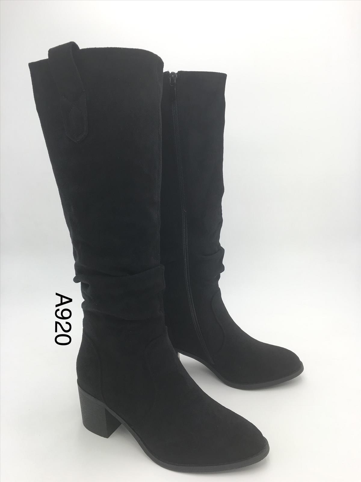 King Dragon Trade Development GmbH - Lucky Shoes