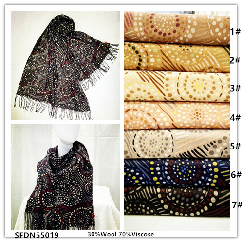 Shine Fashion Imp & Exp GmbH - Accessoires;Dessous;Young Fashion - Neuss