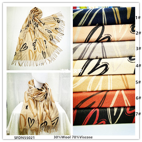 Shine Fashion Imp & Exp GmbH - Accessoires;Dessous;Young Fashion - Neuss