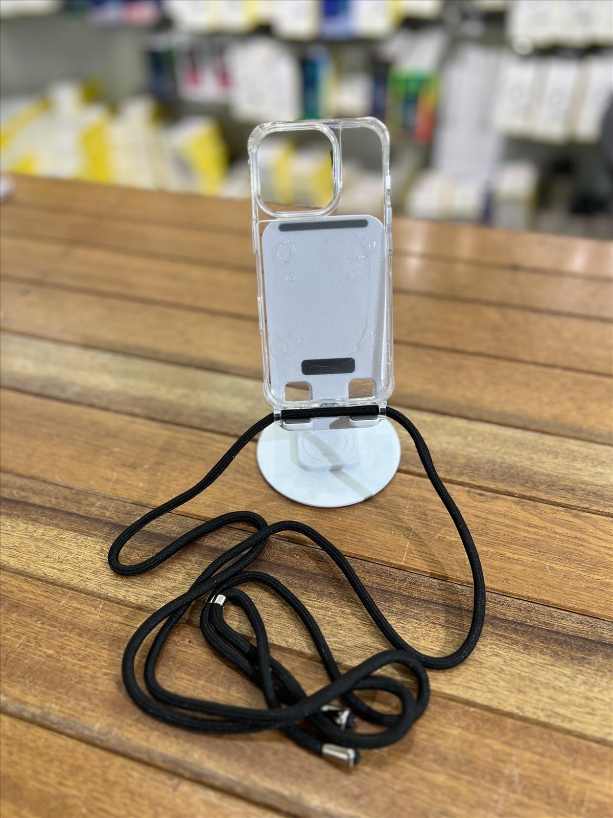 Zaratrade UG - Handyzubehör, Handyhüllen, Ladekabel