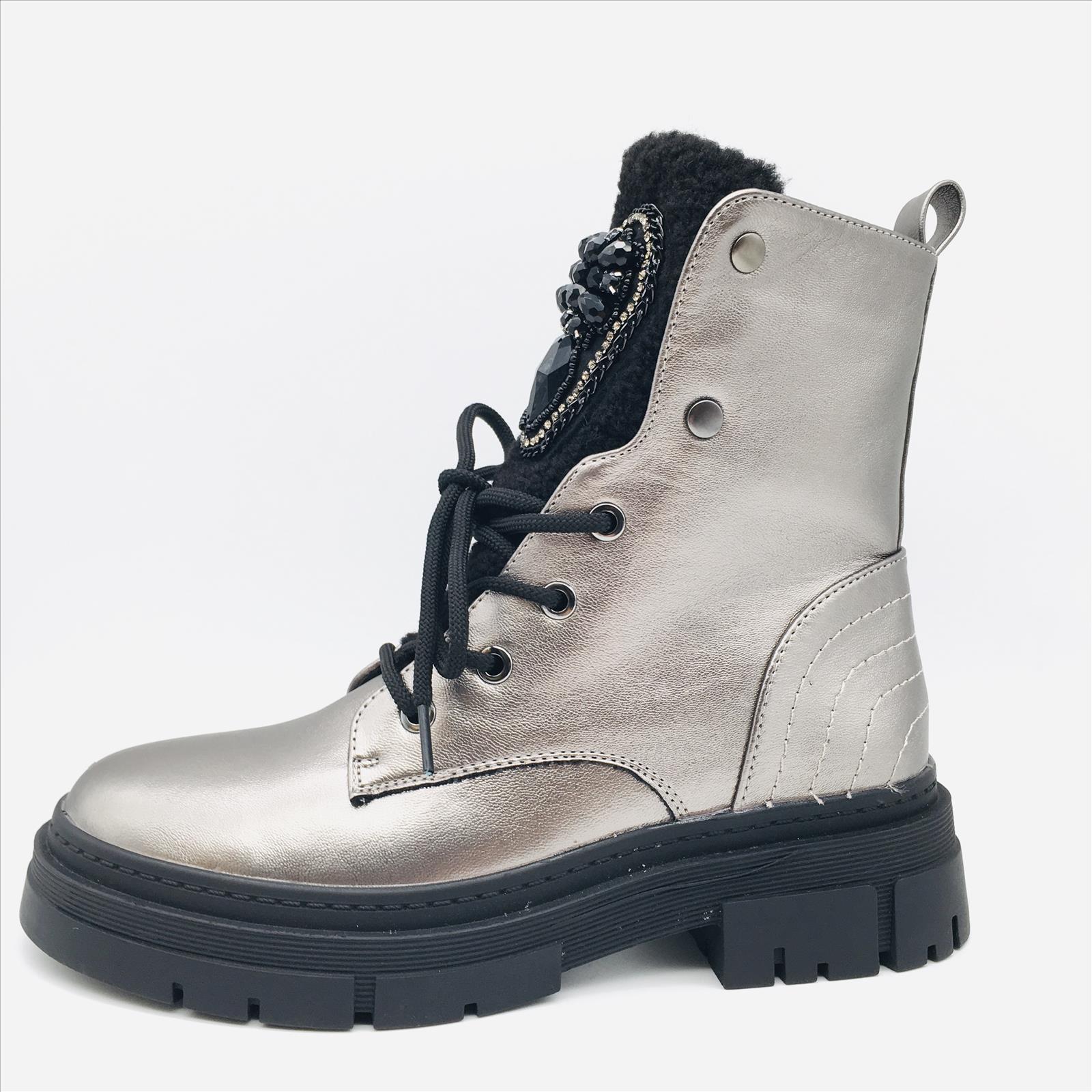 Kayla GmbH - Schuhgrosshandel