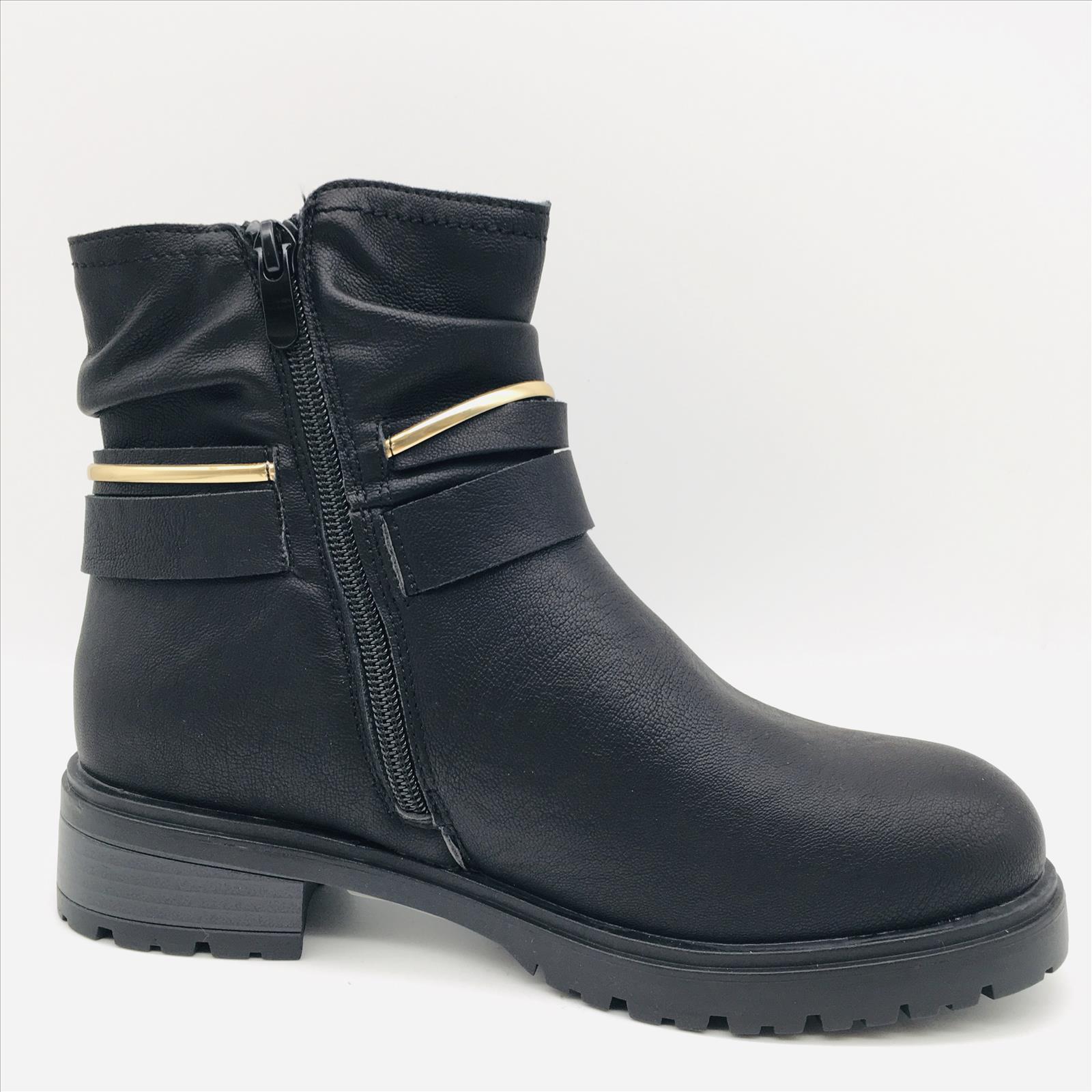 Kayla GmbH - Schuhgrosshandel