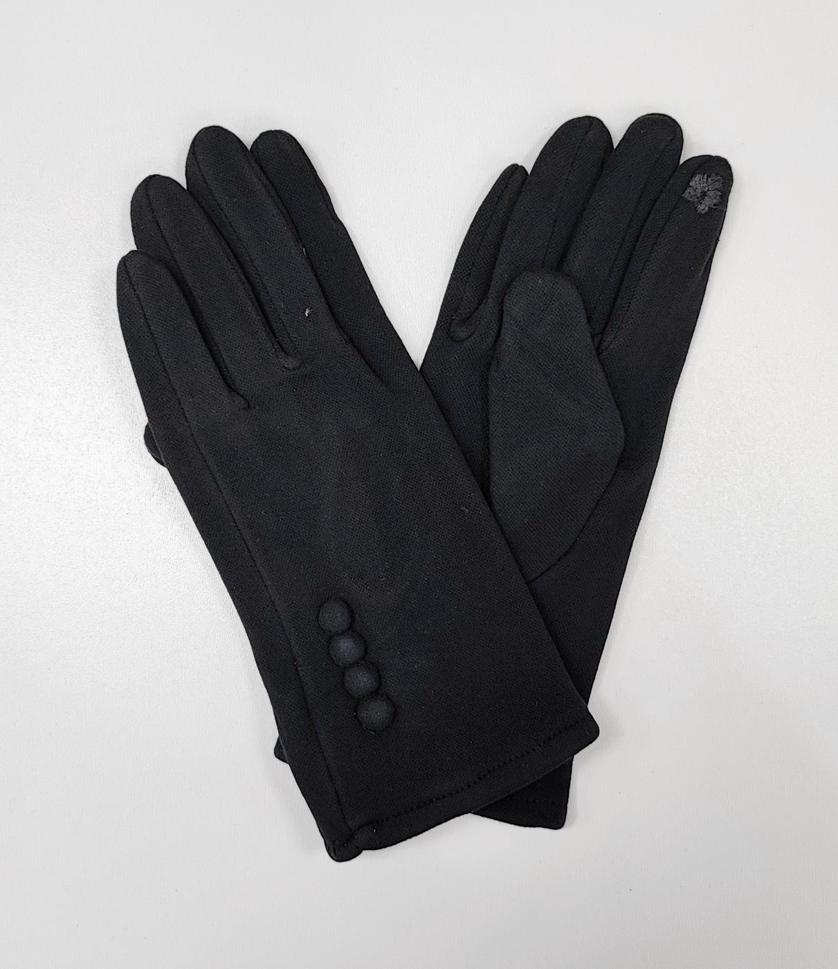 YOU ACCESSOIRES GMBH