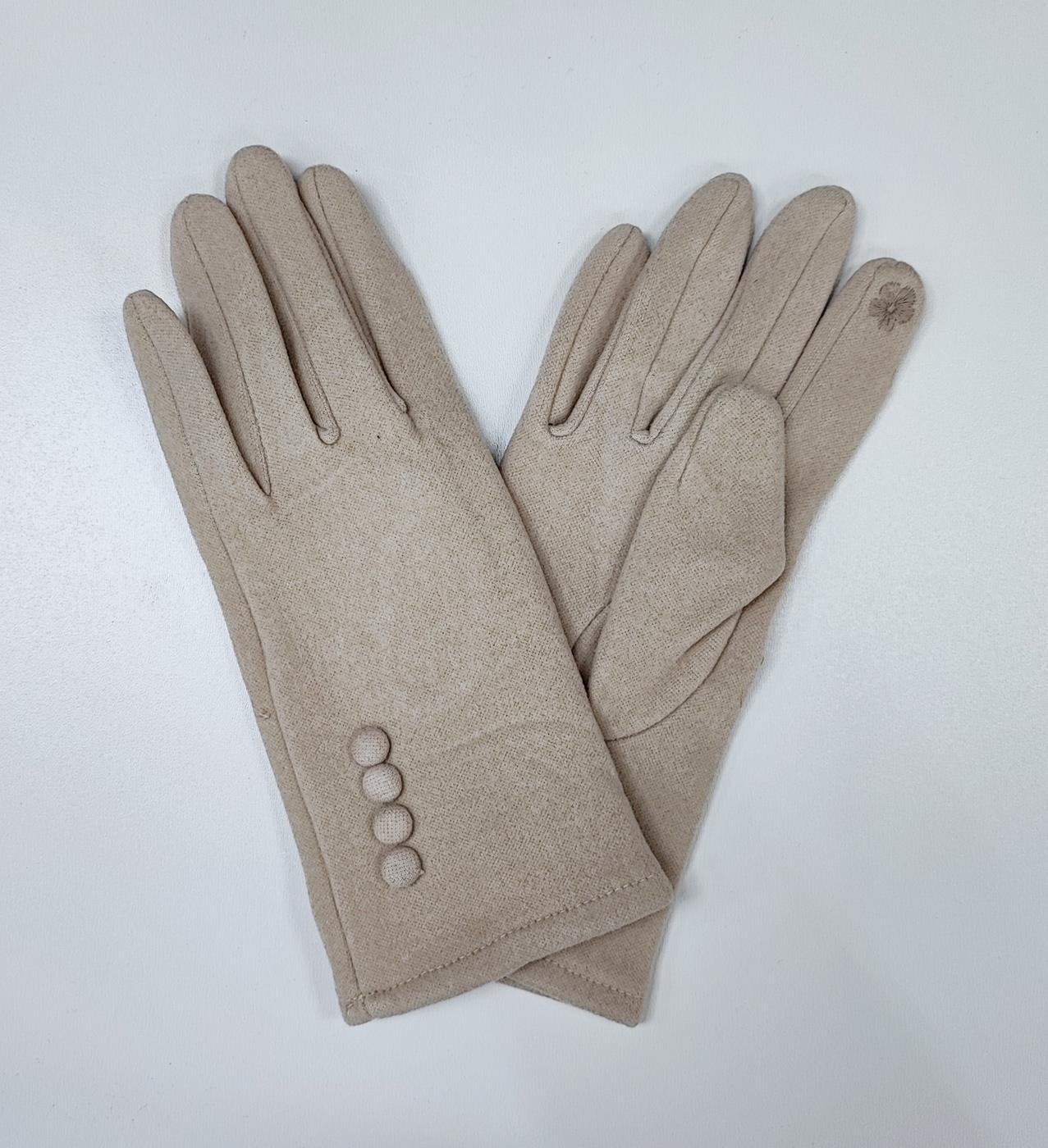 YOU ACCESSOIRES GMBH