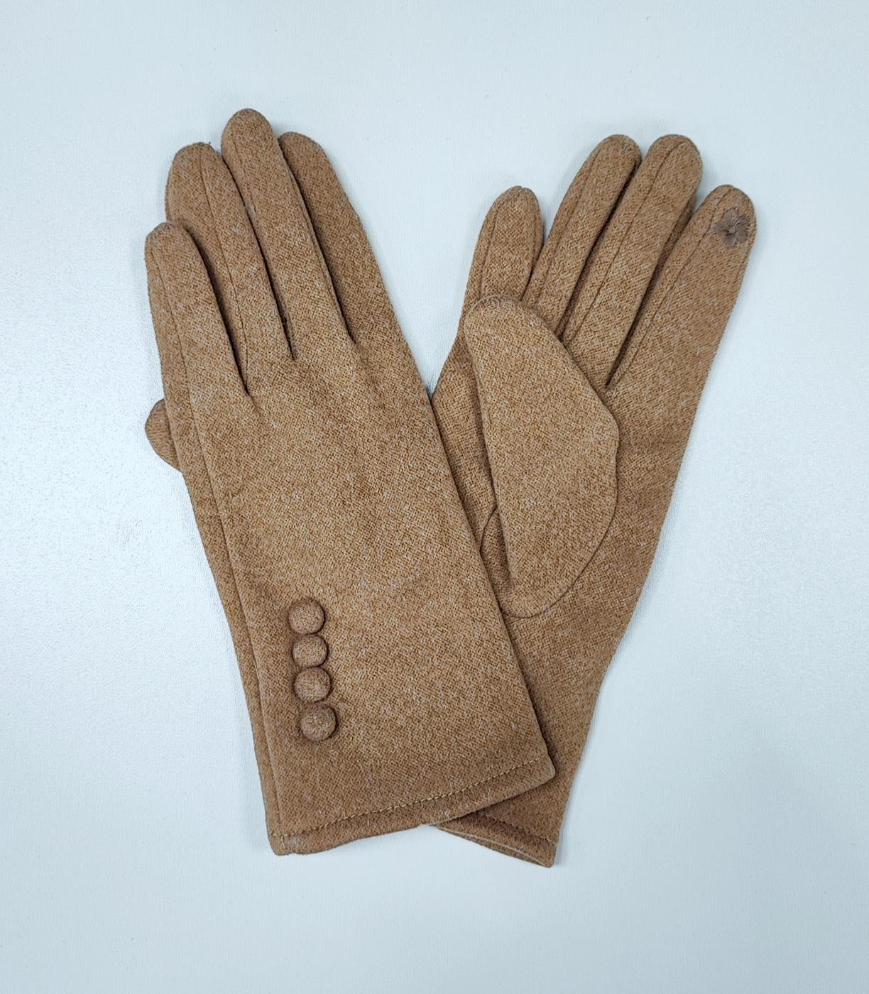 YOU ACCESSOIRES GMBH