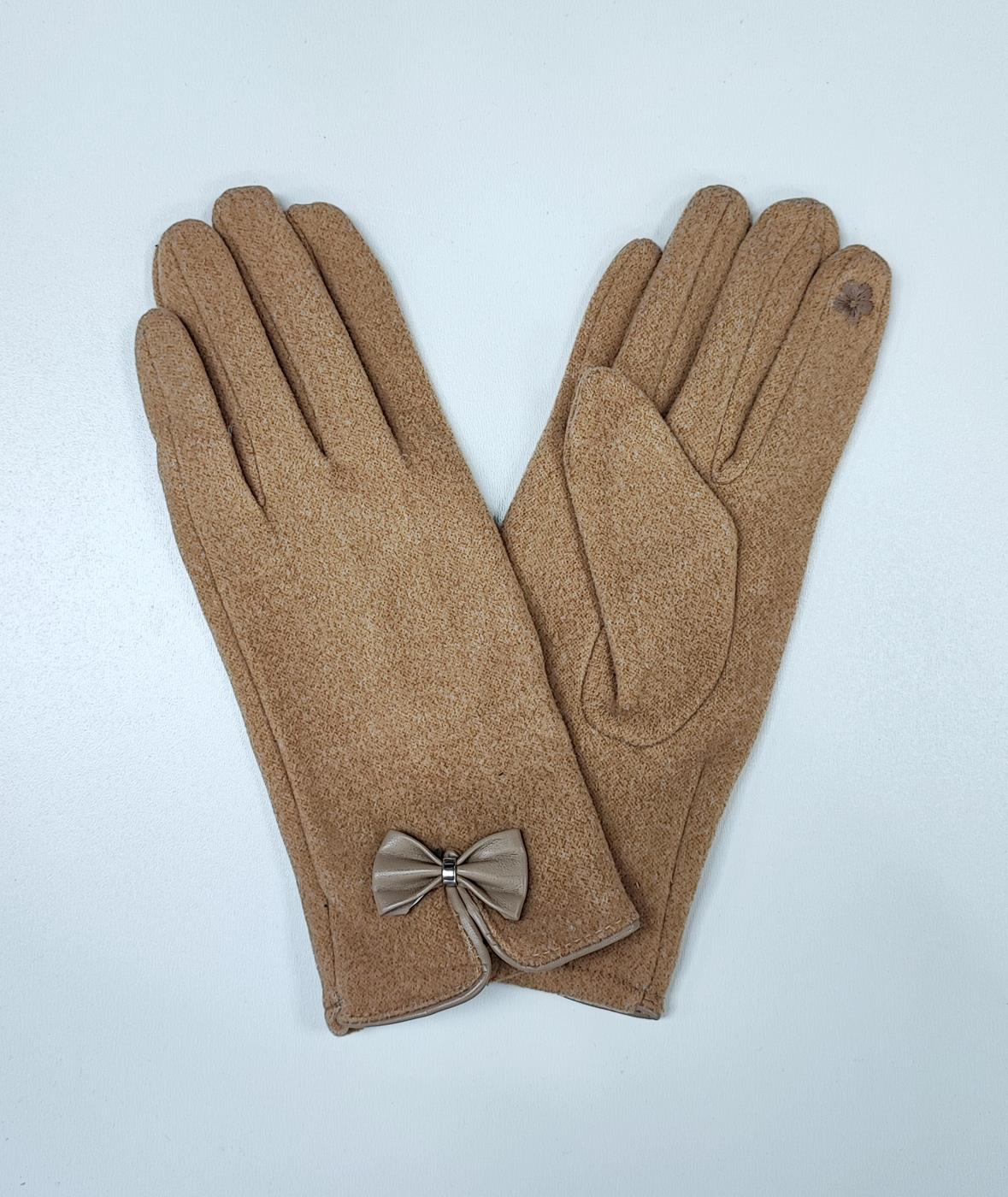 YOU ACCESSOIRES GMBH