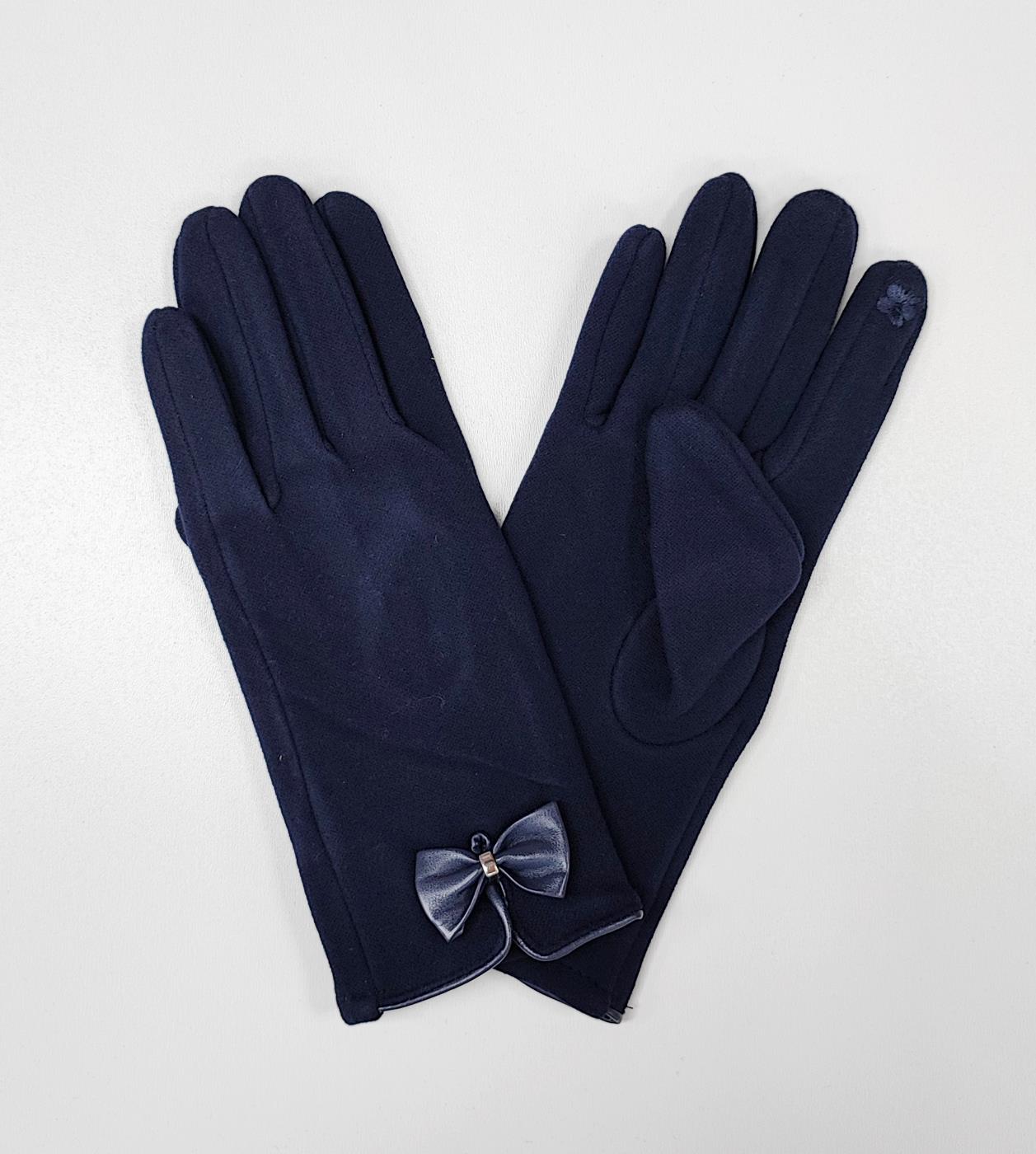 YOU ACCESSOIRES GMBH