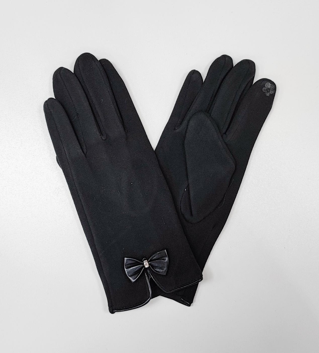 YOU ACCESSOIRES GMBH