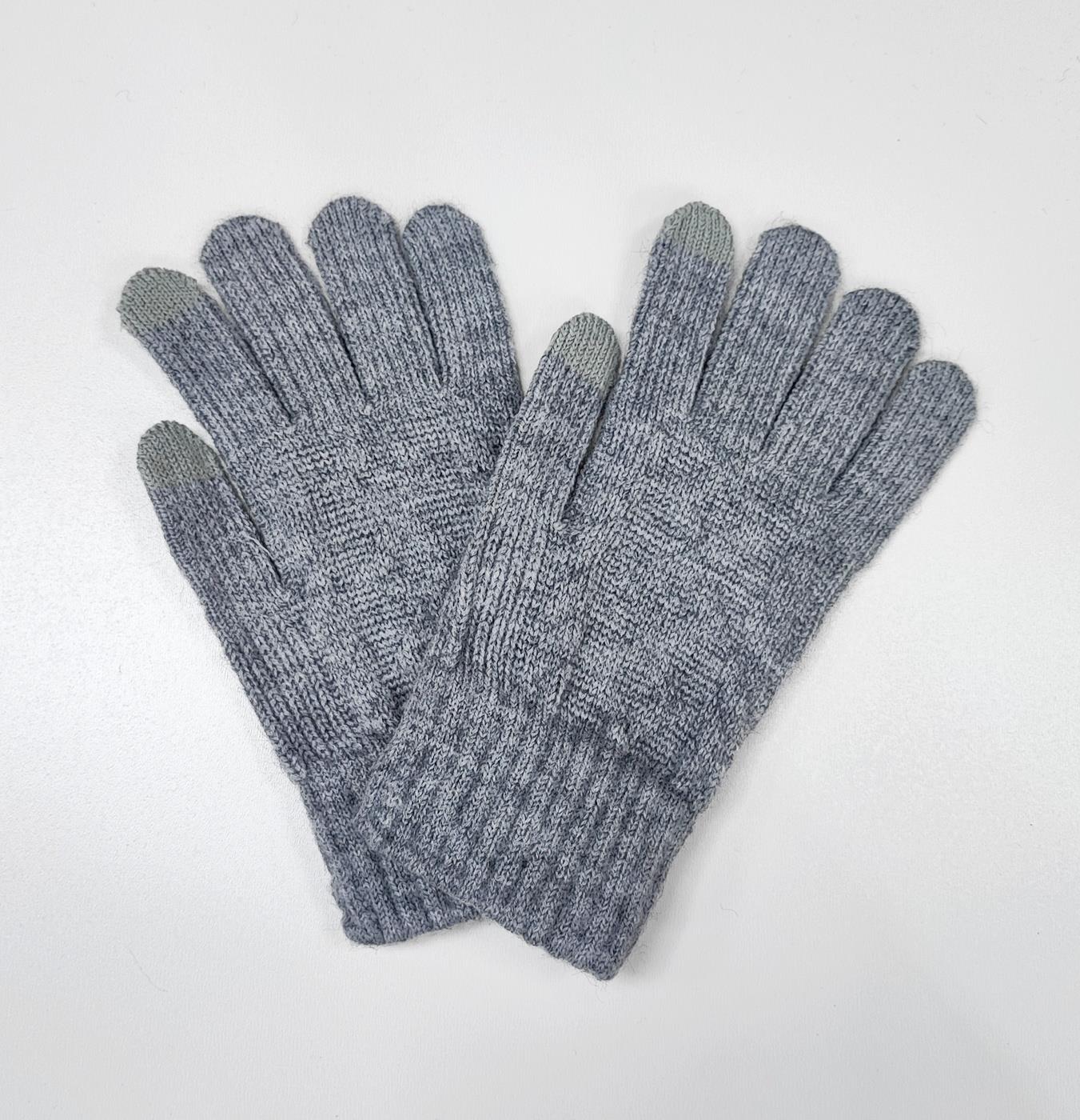 YOU ACCESSOIRES GMBH