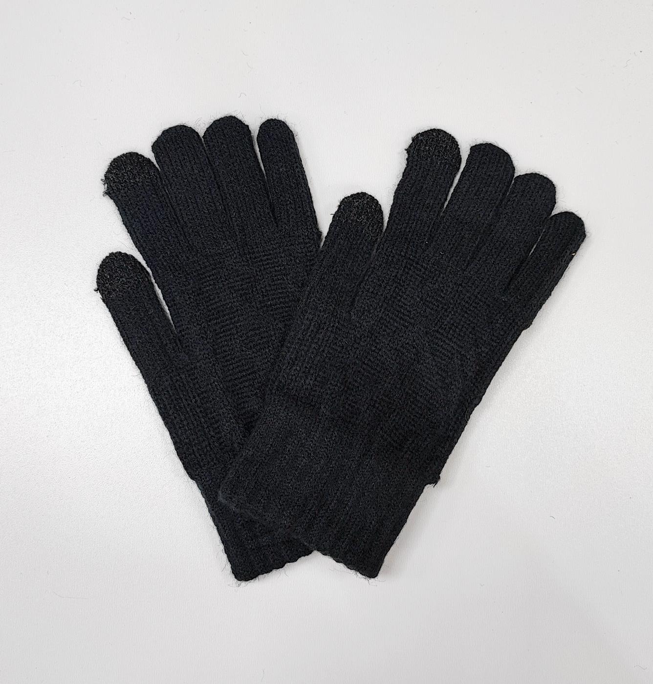 YOU ACCESSOIRES GMBH