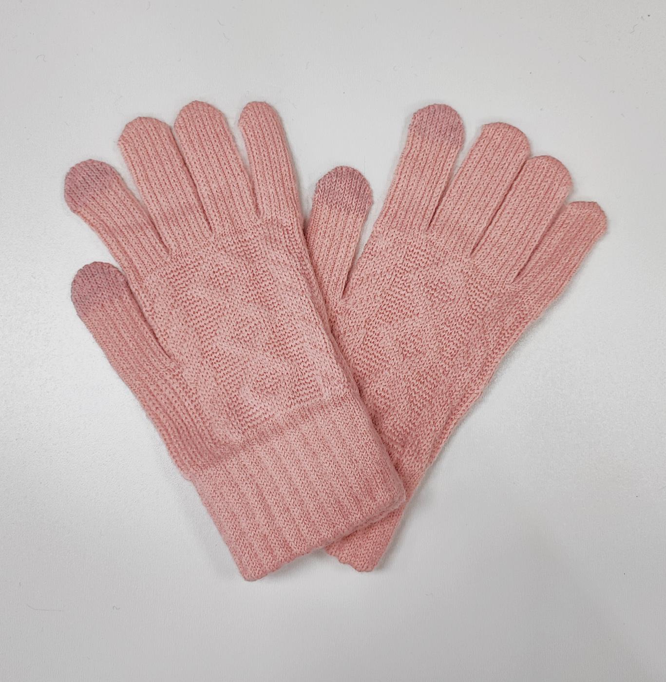 YOU ACCESSOIRES GMBH