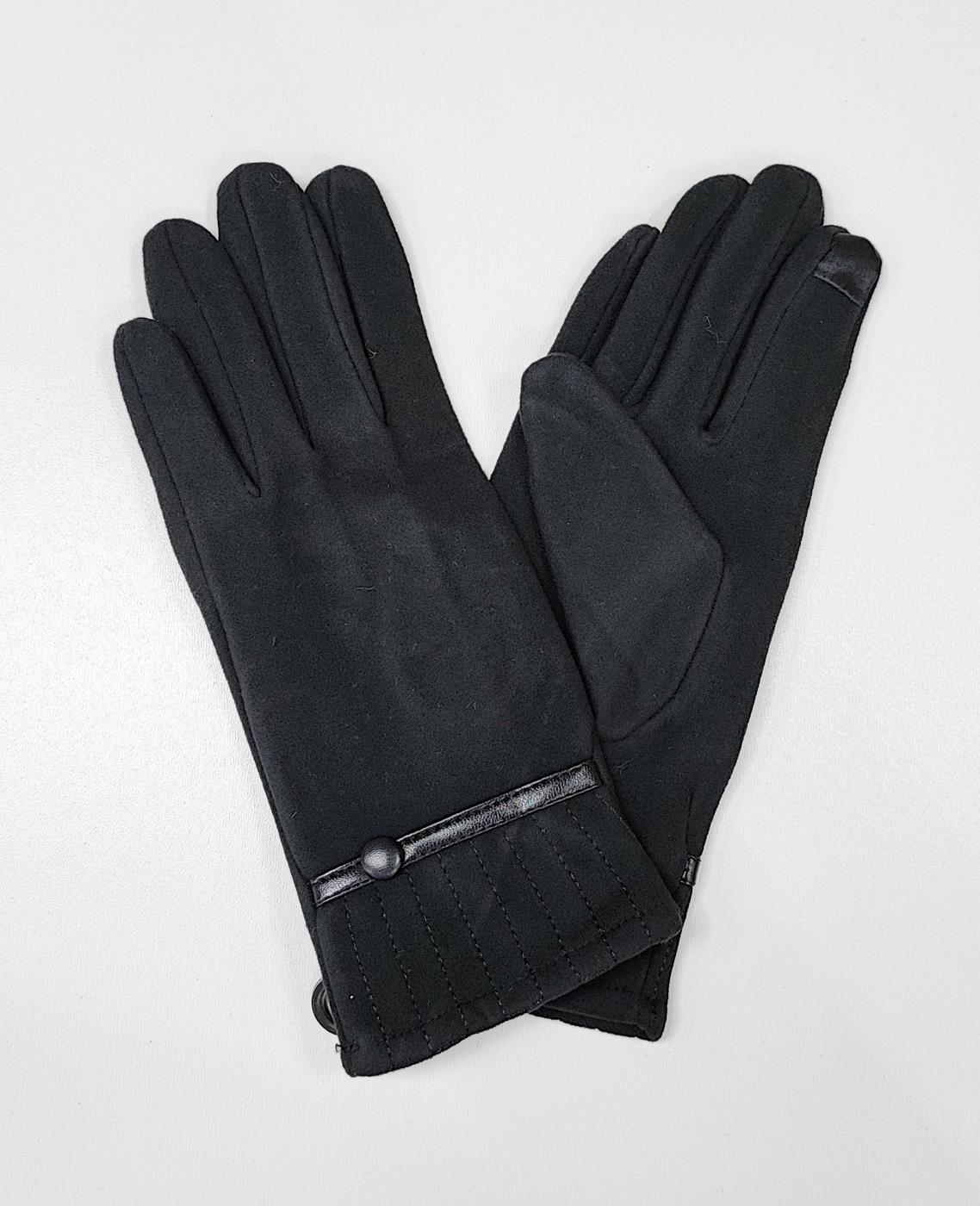 YOU ACCESSOIRES GMBH
