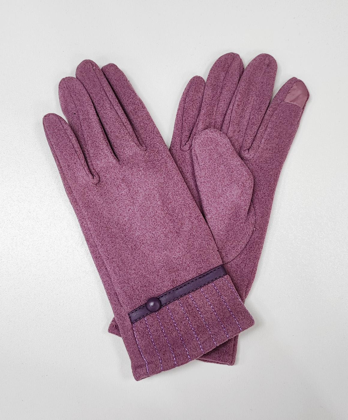 YOU ACCESSOIRES GMBH