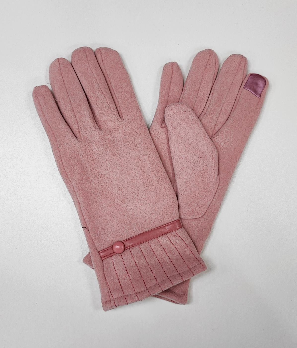 YOU ACCESSOIRES GMBH