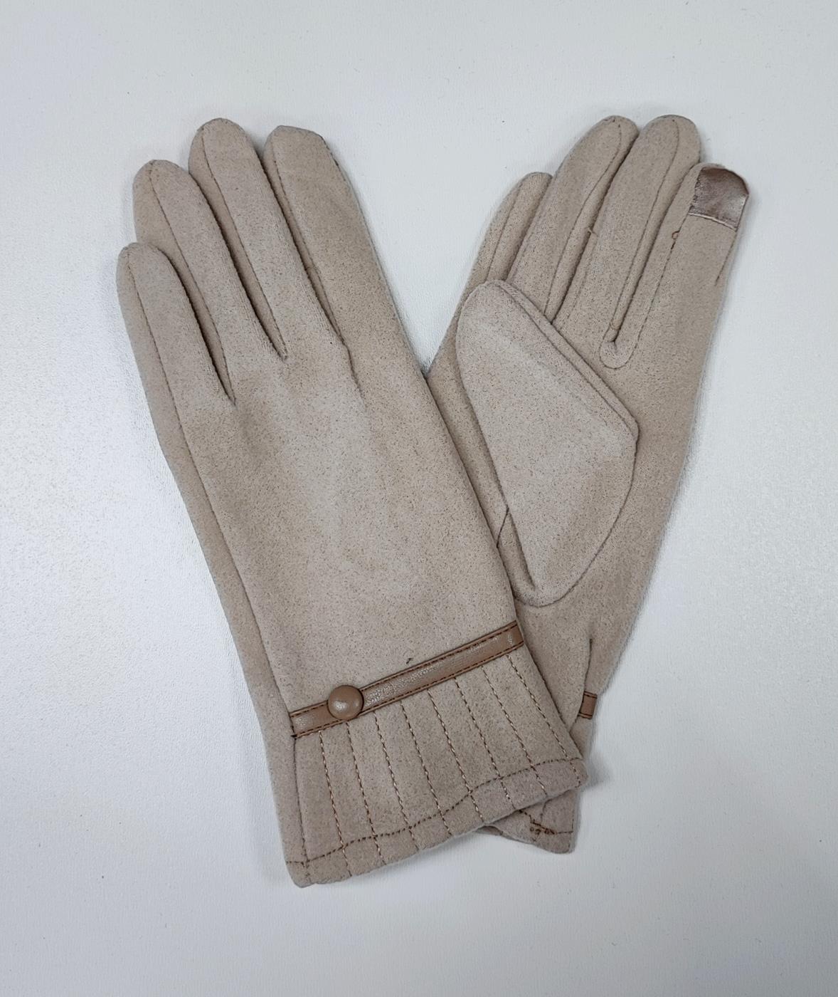 YOU ACCESSOIRES GMBH
