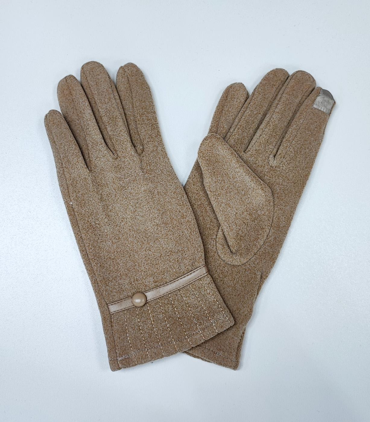 YOU ACCESSOIRES GMBH