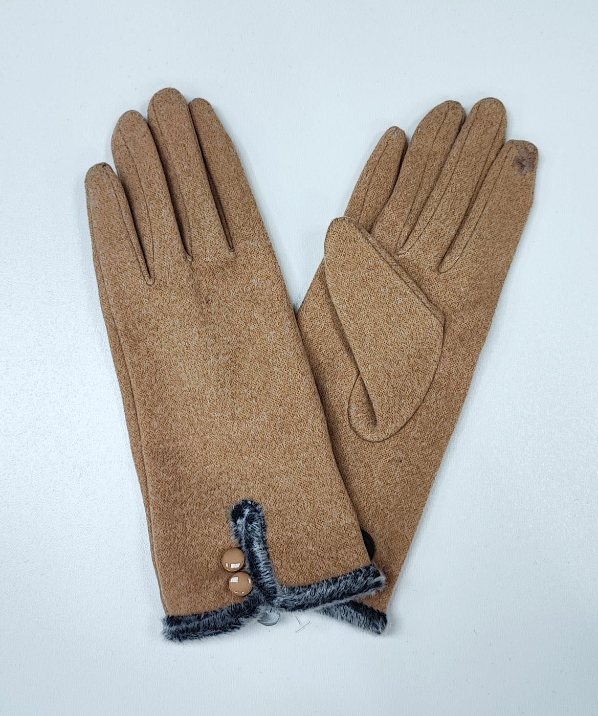 YOU ACCESSOIRES GMBH