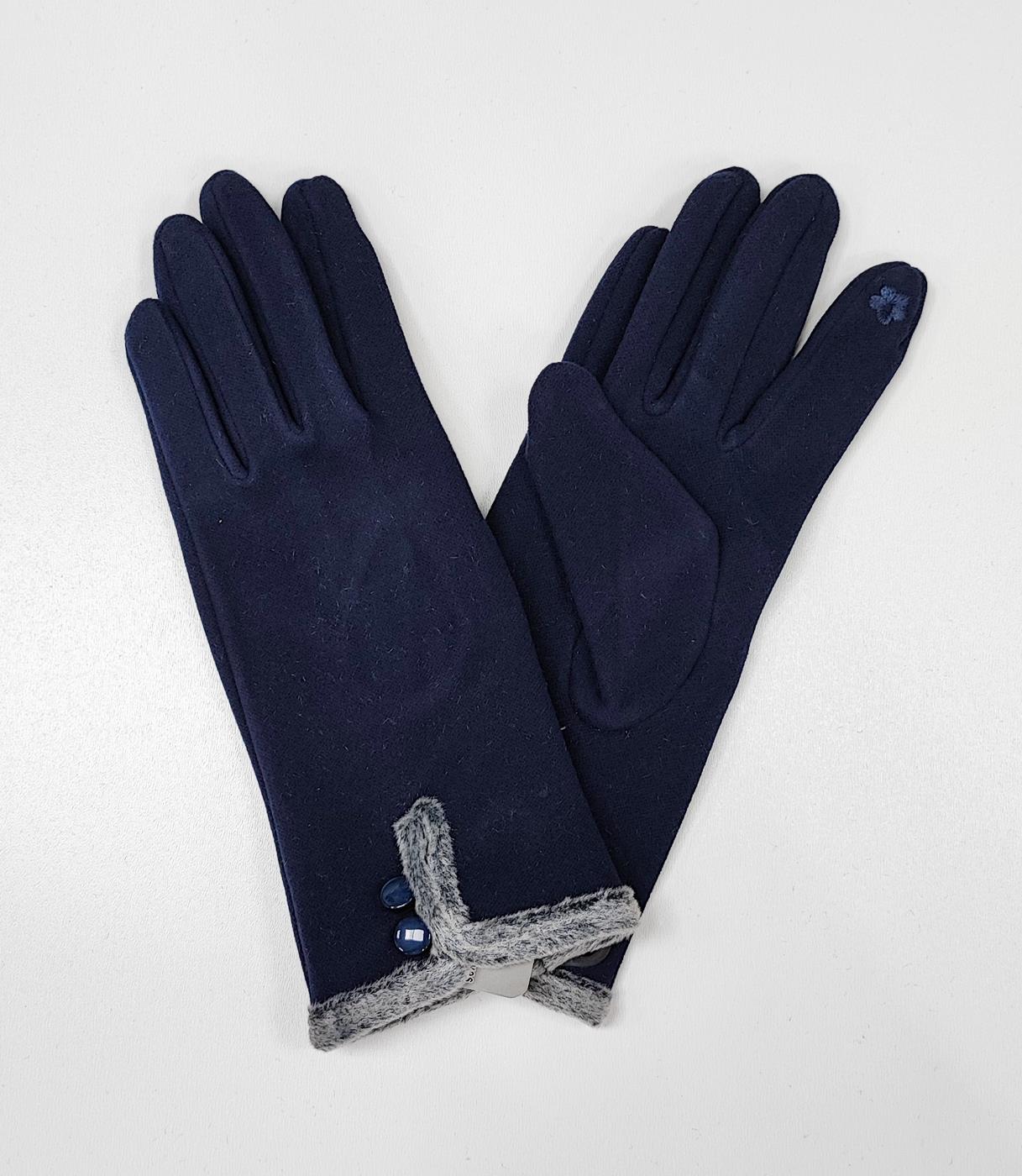YOU ACCESSOIRES GMBH