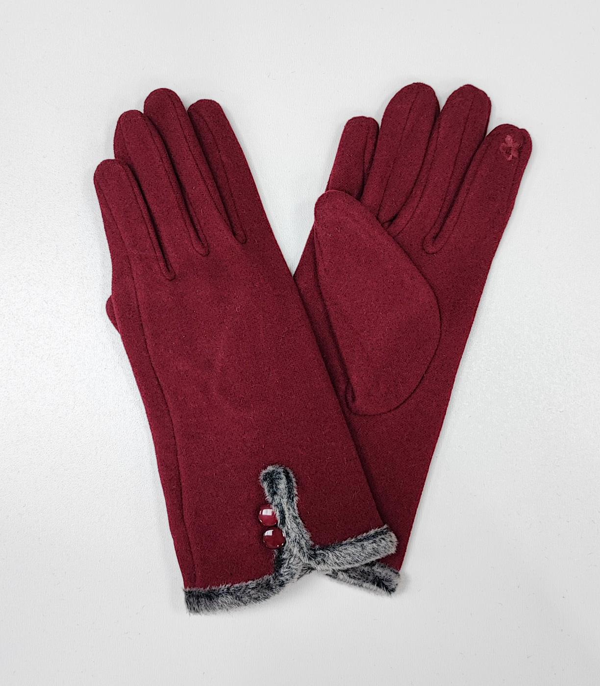 YOU ACCESSOIRES GMBH